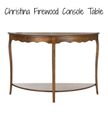 West Elm Jade Glass Vase